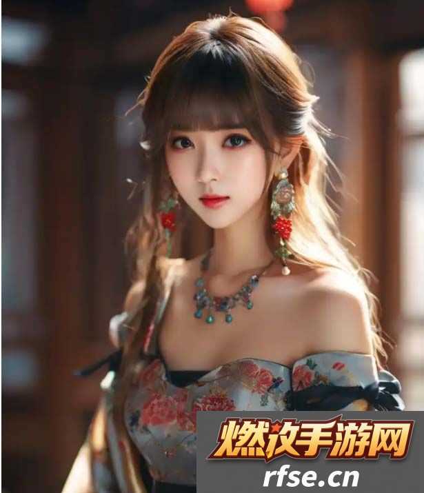 妈妈你真棒插曲快来救救我如何打动观众-电影中母爱的深刻表现是什么