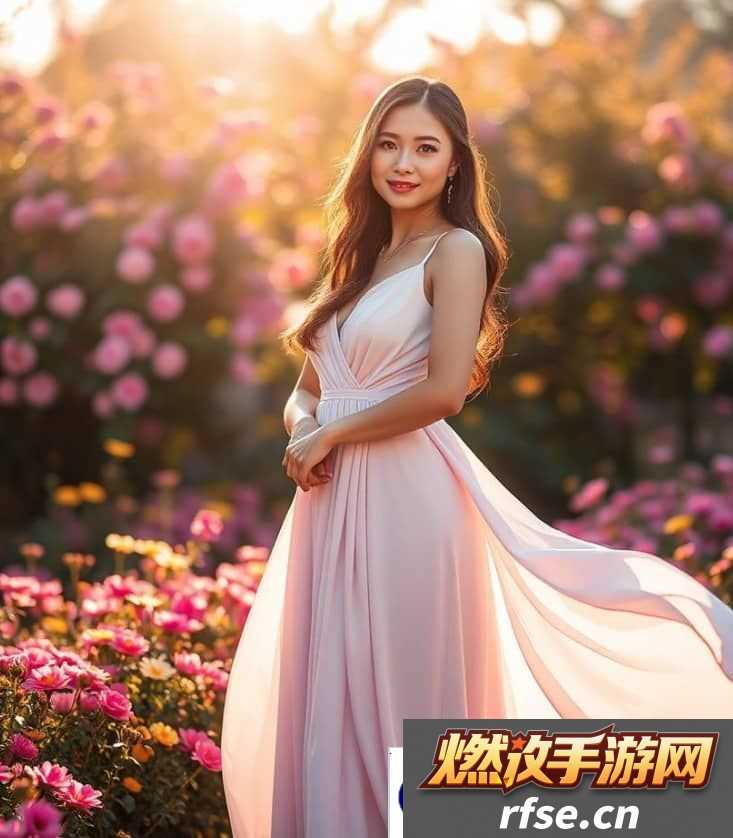 如何选择适合的在线视频平台?无敌神马影视影院在线值得一试!