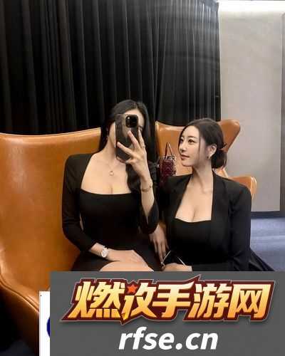 床上108种扦插方法视频|教你如何在家轻松繁殖植物,简单易学的方法真不错!