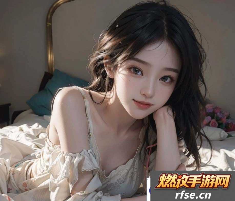 为什么“国产精品㊙️麻豆免费版”会成为影视平台的新宠?|深度解析受众需求与观看趋势
