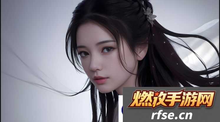 狂野少女结局|从叛逆到成长的蜕变