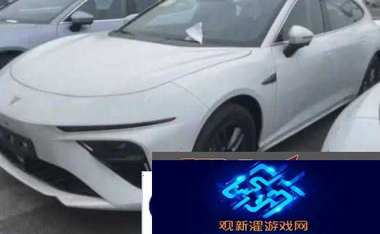 车坏了却没配件修 车主|17万买的哪吒成了大号老头乐