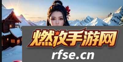 如何观看金银1-5免费普通话版-是否值得追剧