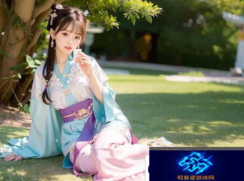 《轮流抵债》在线观看|债务与责任的多重选择背后,隐藏着怎样的人性纠葛?