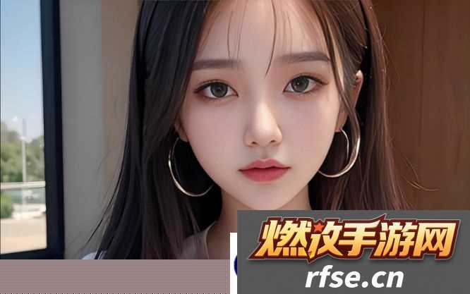 如何在职场上获得升职机会？HD中字听话就升职的电视剧揭秘职场成功之道
