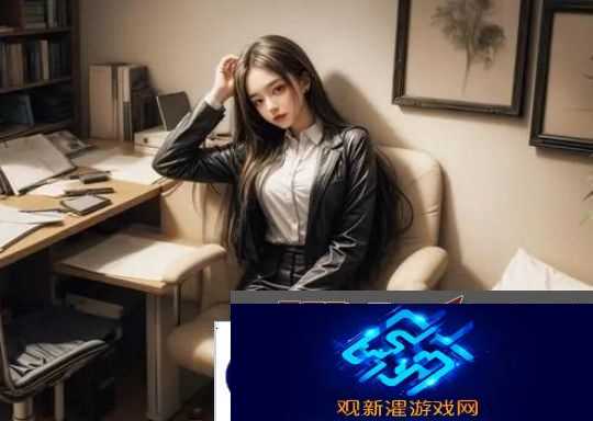 《妈妈你真棒》插曲《快来救救我》为何打动人心|电影与音乐的深度结合