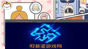 星露谷物语钓鱼等级怎么快速提升?掌握这些技巧让你轻松提高钓鱼技能!