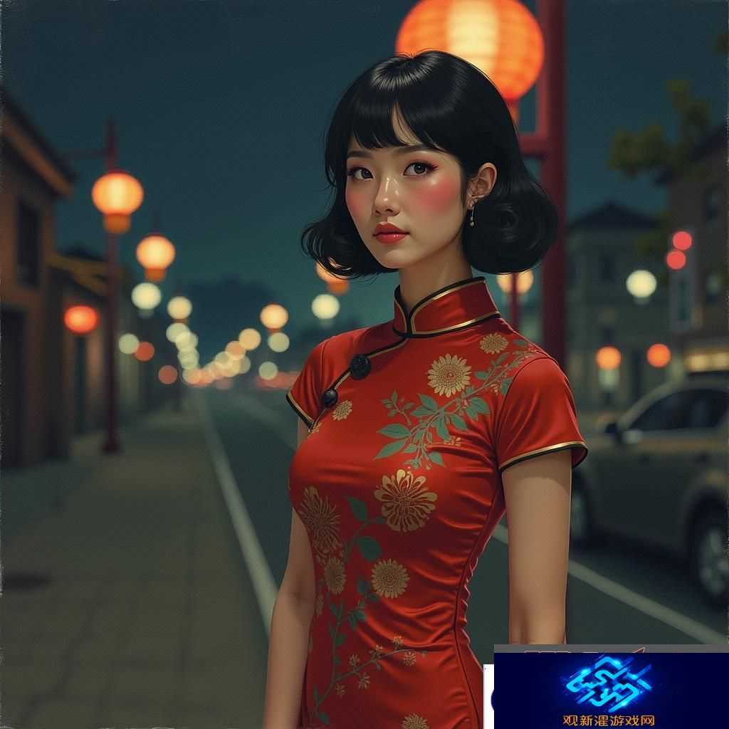 如何在线观看97在线观看免费高清电视剧《狂飙》|在线观看方法与观后讨论