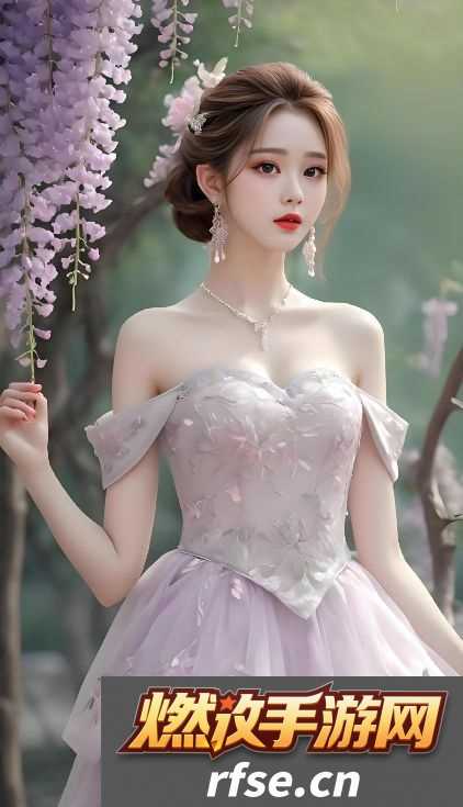 日韩产品与欧美产品有哪些区别为什么它们各自有如此大的市场优势