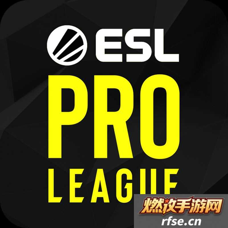 EPL-S21入围赛|还是做不到吗！TYLOO-0-2-MIBR掉入2-2组