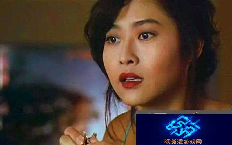 av一级毛片最新资源分享|高清画质、多样题材-满足你的观影需求