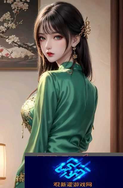 如何通过成全电影大全在线观看高清电影并快速下载资源