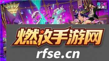 王国风云2提高收入的五种策略,如何在游戏中实现财务自由?