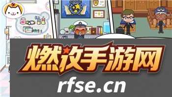 钢铁之师2怎么调成中文模式?详解如何在游戏中切换至中文语言选项