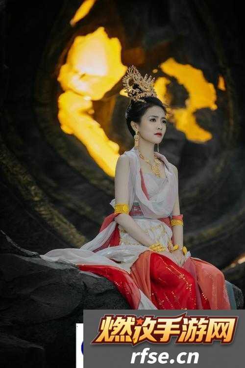 梦幻新诛仙白鹿获取攻略|绝美坐骑-高颜值白鹿轻松夺得