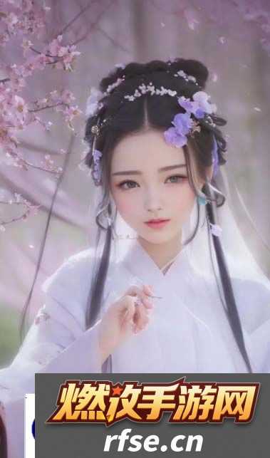 乱码问题如何解决?国产在线观看平台有哪些?