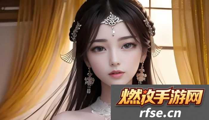 如何在合同中正确起草17c.13条款以避免法律纠纷?