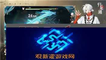 龙之信条王妃侍女角色深入解析,揭开背后隐藏的精彩故事与设定