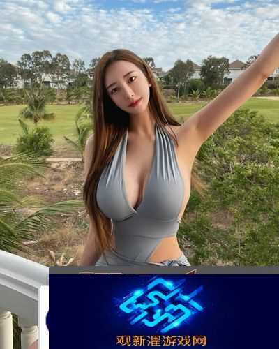 7777影院免费观看电视剧|畅享无限影视盛宴,尽在你的指尖!