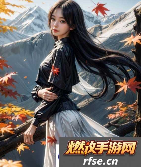 《不戴套瑜伽教练3》|一场情感与心灵的修炼之旅，瑜伽能带给我们什么？