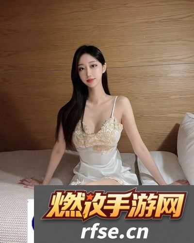 少女たちよ在线观看动漫游戏免费,网友热议|快来一起追寻那些青春岁月的美好回忆吧!