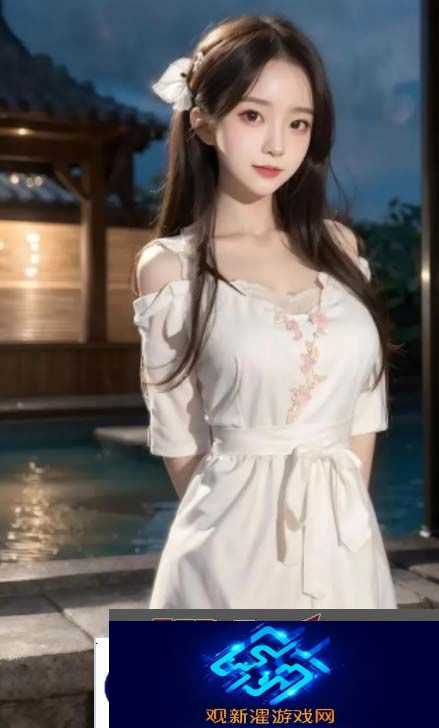 酒后失控引发的友情与婚姻危机|如何避免情感错位和背叛带来的后果？