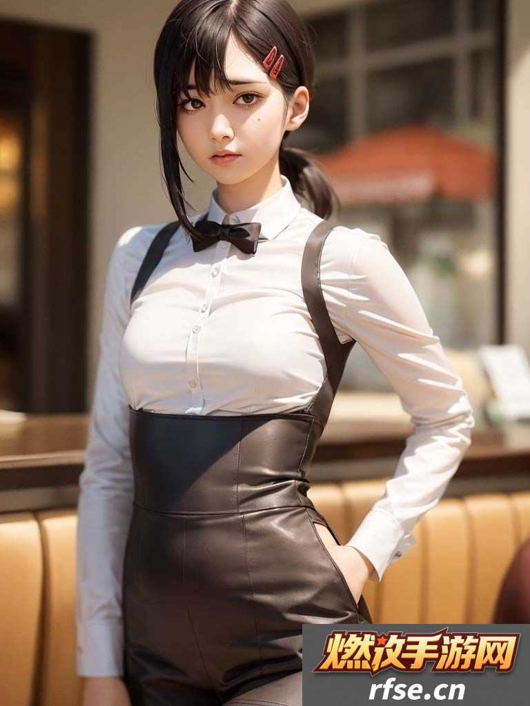 《轮流抵债》在线观看|如何快速找到最好的观看途径？