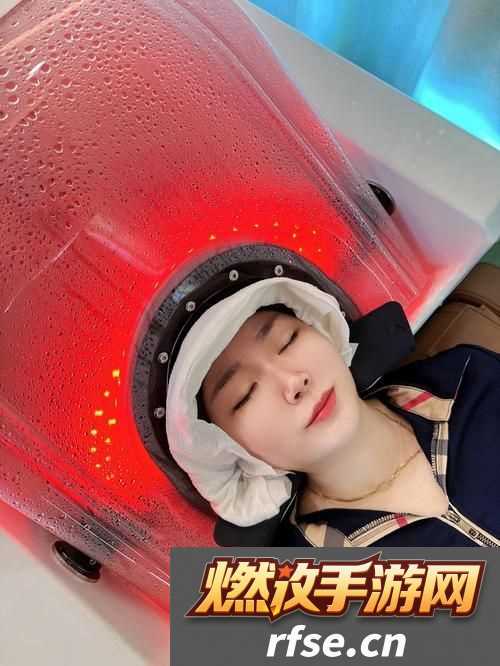 新探索“爆❌喷水❌洗澡❌AI”的未来生活方式