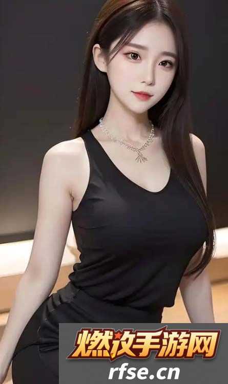 如何选择适合自己的办公室不同类型办公室对企业和员工的影响分析|选择时要注意哪些关键因素