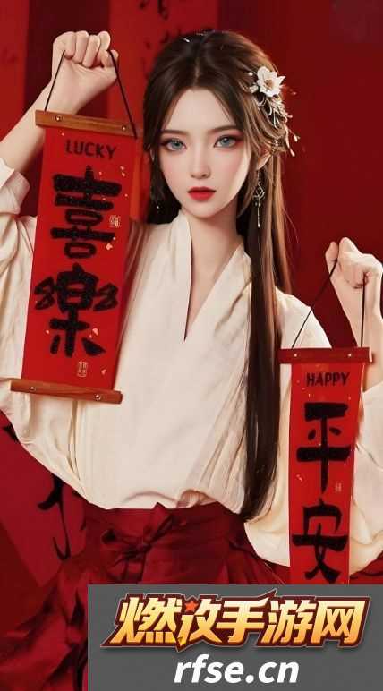 2023年最值得一看的顶级CSGO大片有哪些-你是否错过了这些精彩的游戏时刻