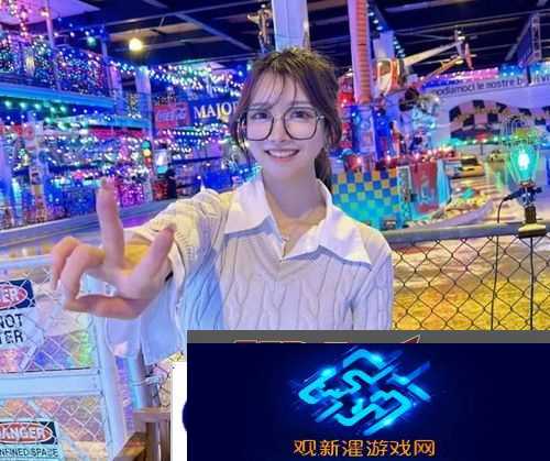 国产伦理的岳父3,网友|家庭关系错综复杂,情感纠葛如影随形,真是让人欲罢不能的精彩故事!