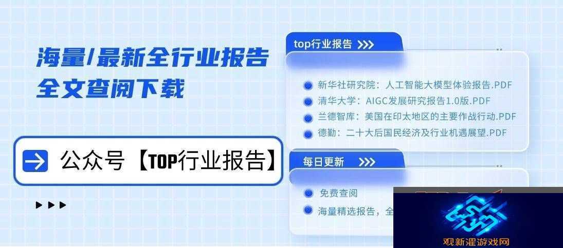 小红书乘风平台攻略|稳定ROI与销量增长的实战秘籍