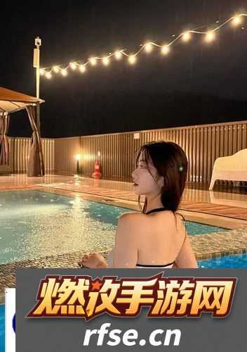 妈妈你真棒插曲快来救救我电影,网友|为母之爱感动无数,真情流露让人泪目!