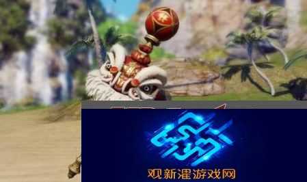 天谕手游灵珑pvp该怎么打