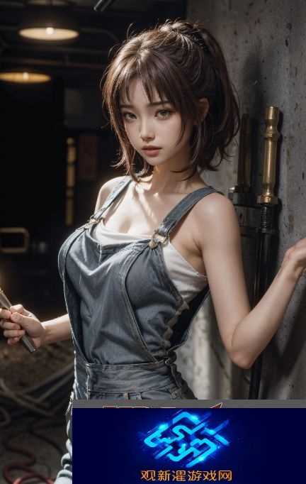 布谷TV是什么平台-它的功能和未来发展趋势如何