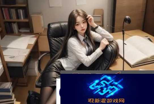 下载3.0.3版本，畅享苹果手机无限免费大全，轻松获取丰富资源