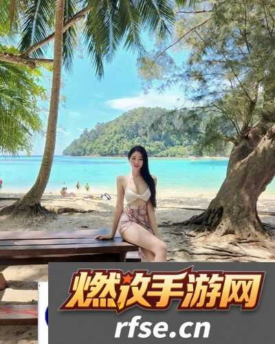 无人区免费高清版观看|畅享极致视觉体验，感受无与伦比的冒险之旅！