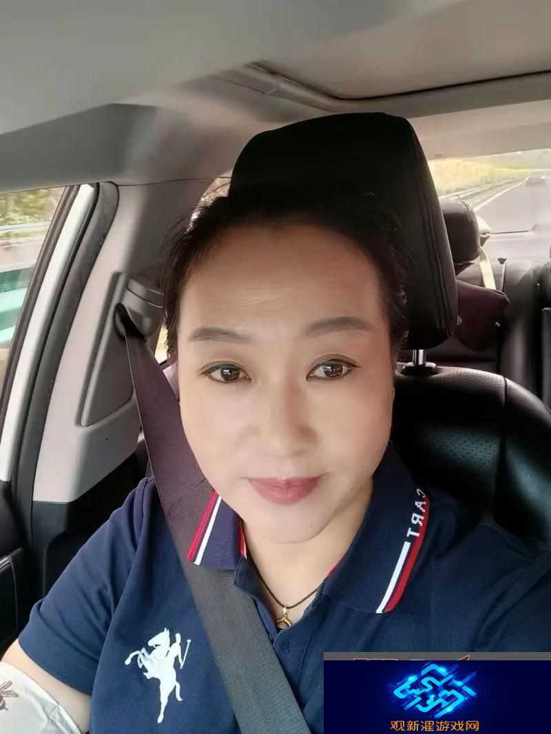 探索53岁沈阳老阿姨叫什么名字呢的背后故事