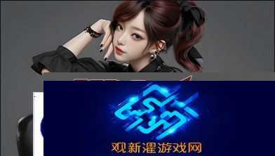 如何解读“个产免国女7空撞播花免看剧35”?揭秘现代剧集创作的新趋势与观众的需求
