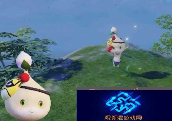 梦幻新诛仙捉妖解谜攻略大全 快速捉妖技巧一览拾月攻略