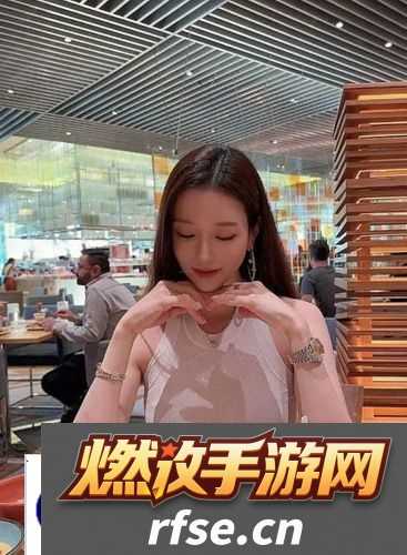 少女たちよ在线观看动漫游戏免费,网友热议|无数二次元少女等待你来探索的奇妙世界!