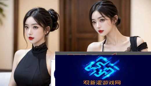 国产传媒夏夏如何突破创作局限？揭秘麻豆精品秘的成功之道