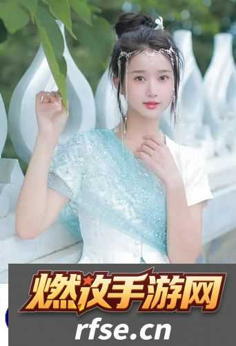 人一禽一交一精一品的意思,网友热议|探讨人与动物交往的深刻内涵和人生态度真谛!