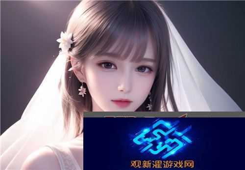 国产做受4777cos动漫的成功背后|如何成为二次元文化的新宠