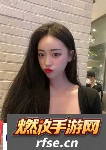 欧美人与人动人物2024心理学|深探人际关系背后的心灵密码,揭示情感交互的奥秘与挑战!