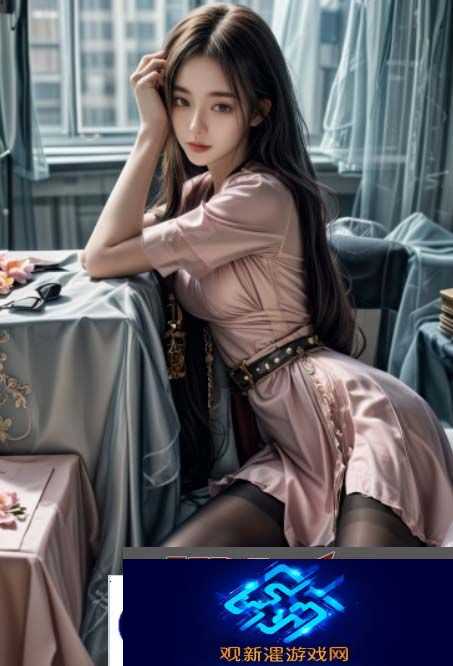 如何实现再深点灬舒服的最大好处|身体与心理双重享受带来的积极变化