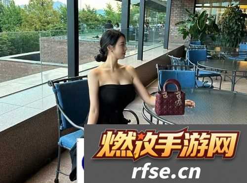 妈妈你真棒插曲快来救救我电影,网友|为母亲的伟大付出而感动不已,致敬每一位默默奉献的母亲!