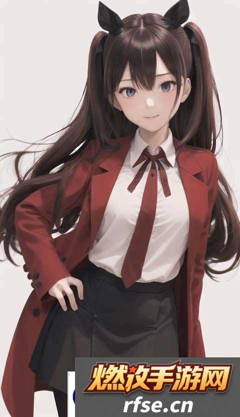 日本-69熟|如何理解这一社会现象-是否代表着年轻人对传统观念的反叛
