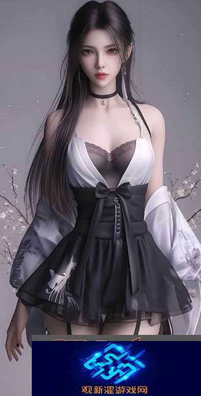 夫妻两人一起看B站伤感电视剧能帮助提升婚姻质量吗