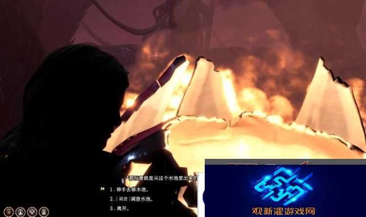博德之门3第一章逃离螺壳舰怎么过|宠物成长规划与培养-提升团队战斗力